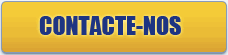 Contacte-nos