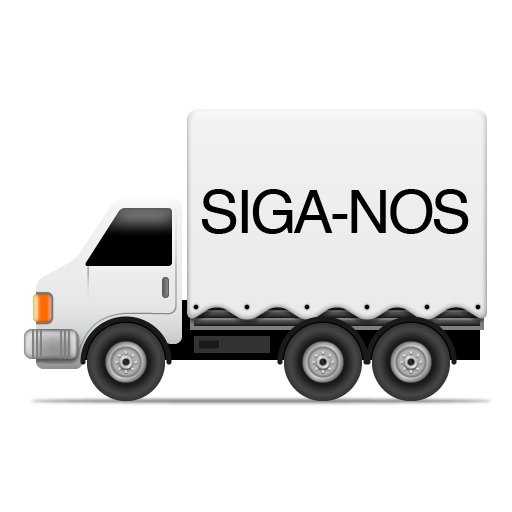 SIGA-NOS