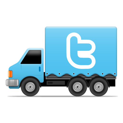 Twitter