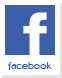 Angoweb.net no Facebook