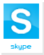 Angoweb.net no Skype