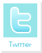 Siga-nos no Twitter