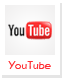 Angoweb.net no Youtube